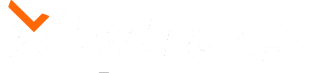 XbyBroker